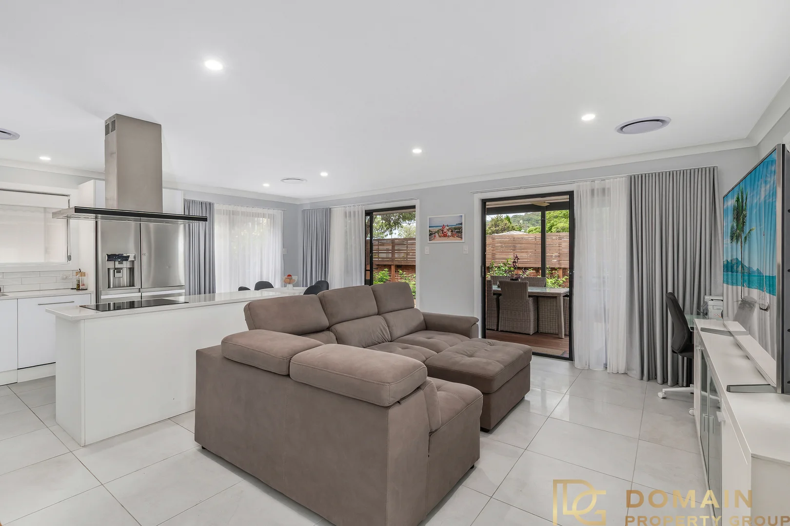 Additional image 3 of 1/77 Trafalgar Avenue, Woy Woy NSW 2256