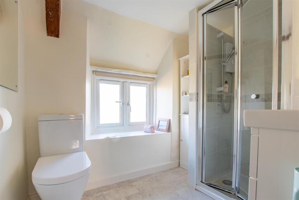 Additional image 13 of The Barton, Corston, Bath