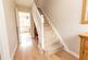 Additional image 12 of Ellinghurst Close, Bristol, BS10