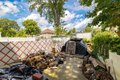 Additional image 55 of 125 Ridgecrest Ave, Staten Island, NY, 10312