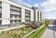 Additional image 2 of Tudor Rose Court, Southsea PO4