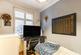 Additional image 20 of The Drive, Isleworth, TW7