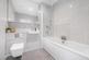 Additional image 11 of Stockwell Road, London SW9