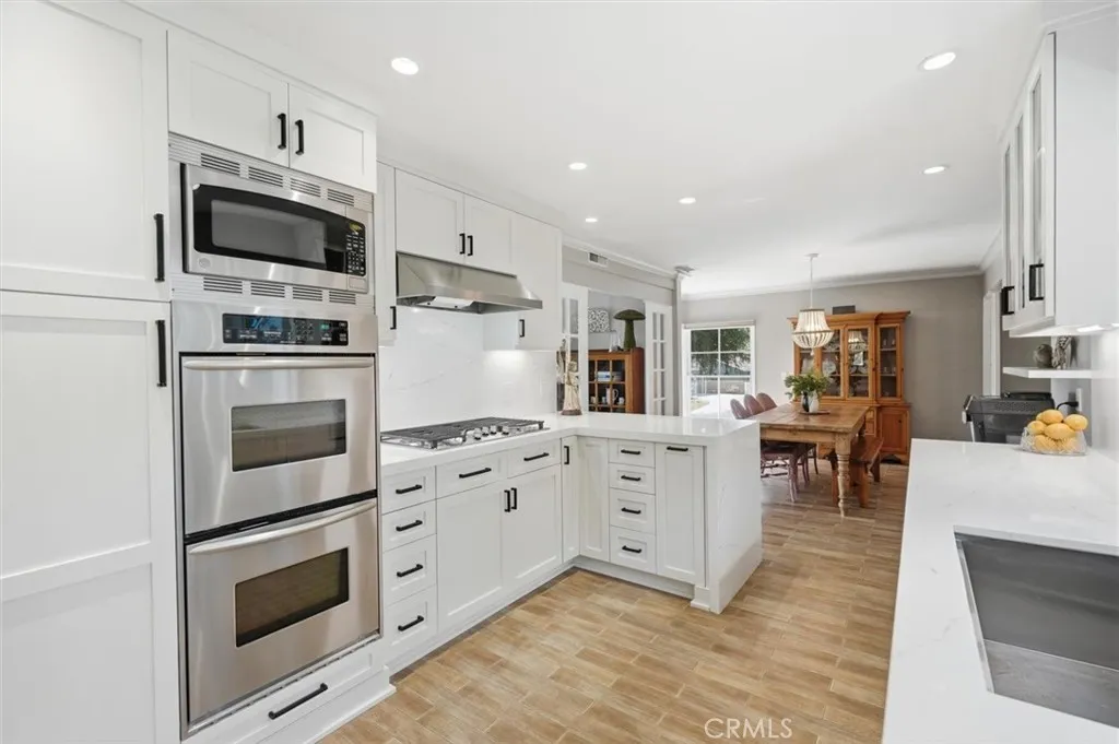 Additional image 17 of 15 Gaucho Dr, Rolling Hills Estates, CA 90274