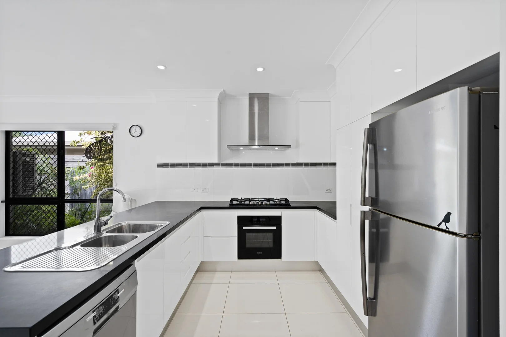 18 Eluma Mews, Smithfield QLD 4878 photo 4
