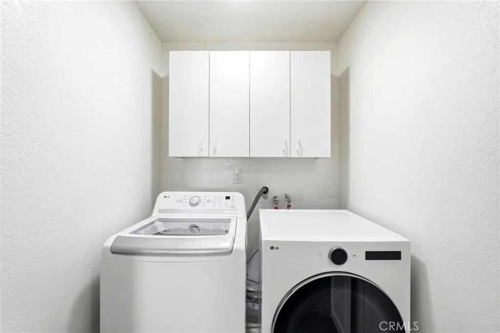 Additional image 57 of 7625 Reseda Blvd Unit 202, Reseda, CA 91335