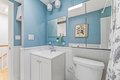 Additional image 20 of 3 Mullins Ct Unit 3, Cambridge, MA, 02141