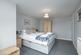 Additional image 7 of Lon St. Ffraid, Trearddur Bay, Holyhead, Isle of Anglesey, LL65