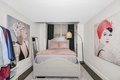 Additional image 12 of 200 Market St Unit 3010, Lowell, MA, 01852