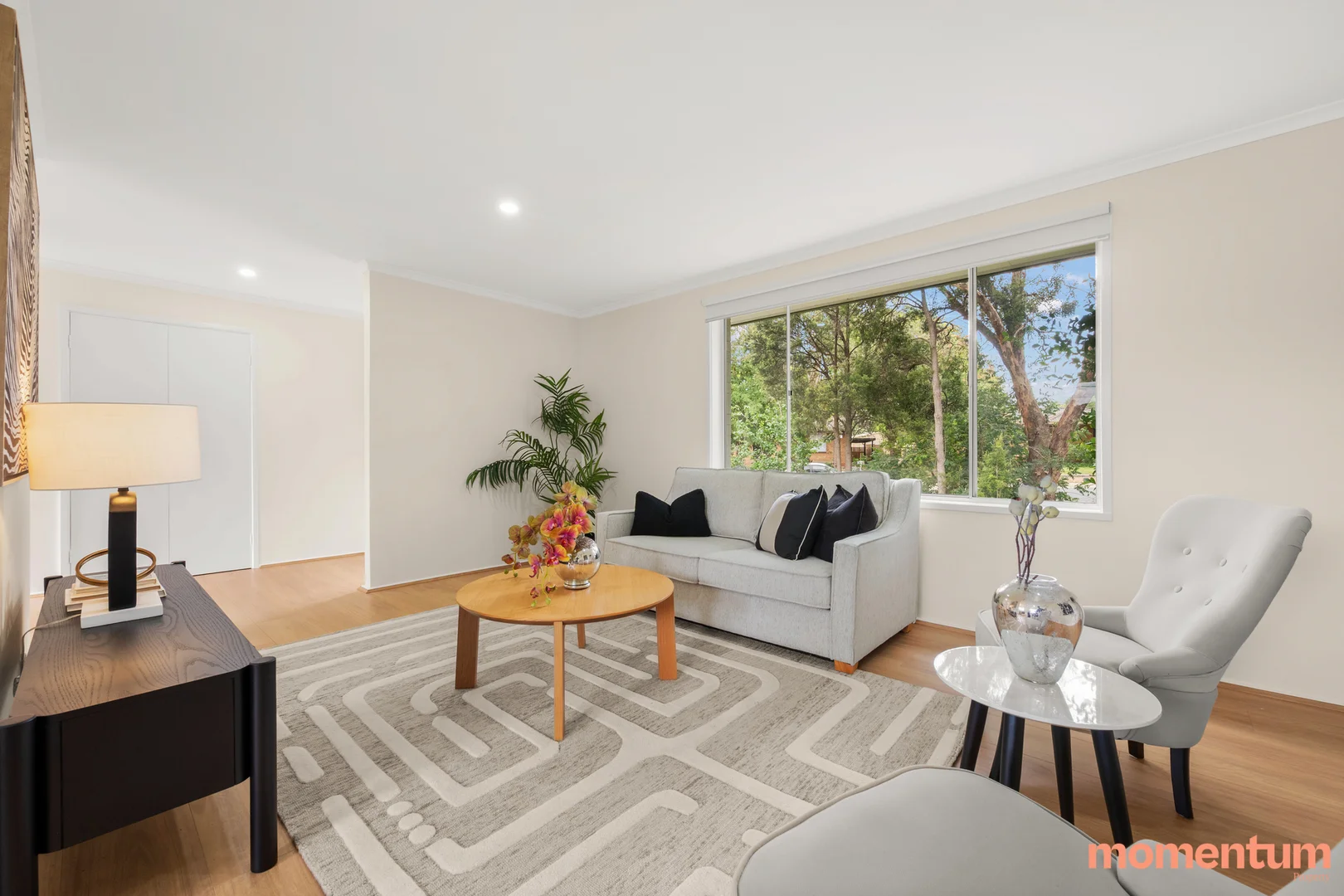 2 Broun Place, Kambah ACT 2902 photo 5
