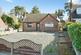 Additional image 14 of Hamilton Drive, Swadlincote, Derbyshire, DE11