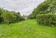 Additional image 17 of Rosecare, Bude EX23
