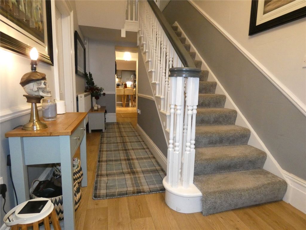 Additional image 10 of 5 bed detached house for salePenmaenmawr Road, Llanfairfechan, Conwy LL33