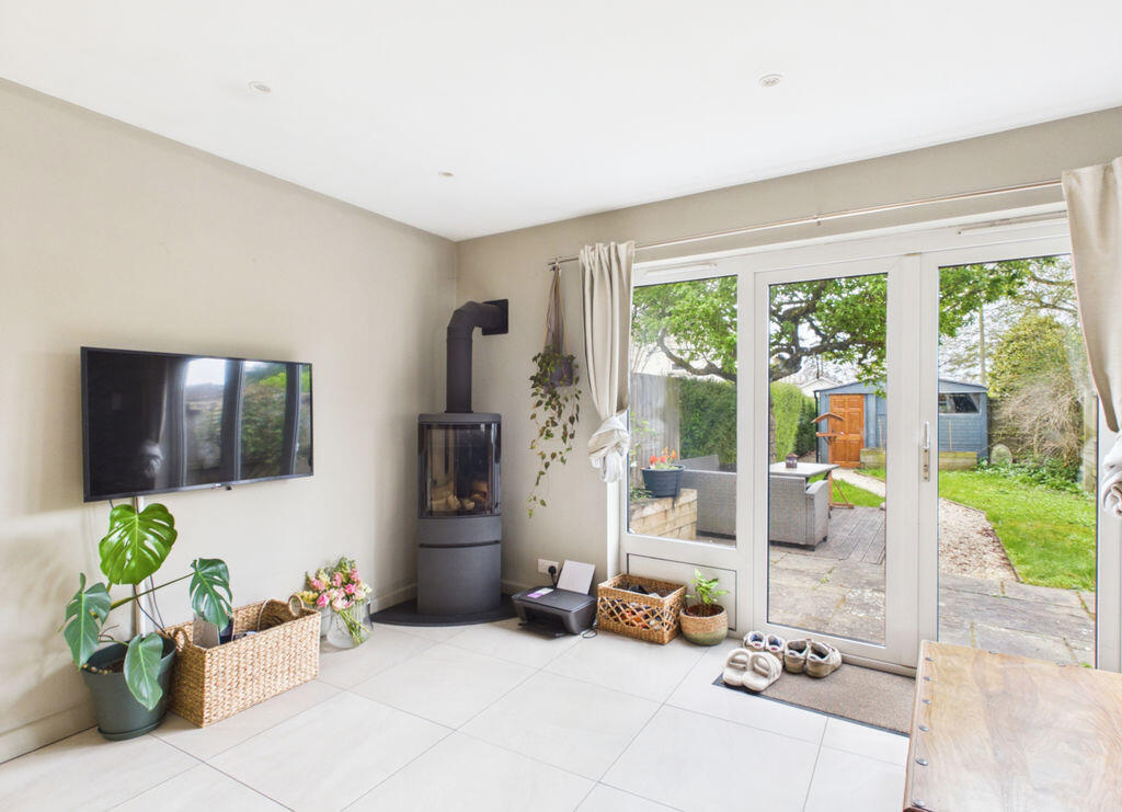 Additional image 5 of Tyning Road, Combe Down Bath