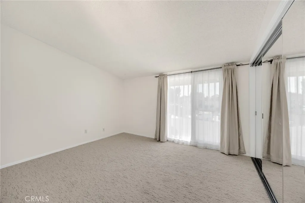 Additional image 26 of 13639 Terrace Place, Whittier, CA 90601
