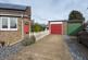 Additional image 16 of Camping Close, Ely CB6
