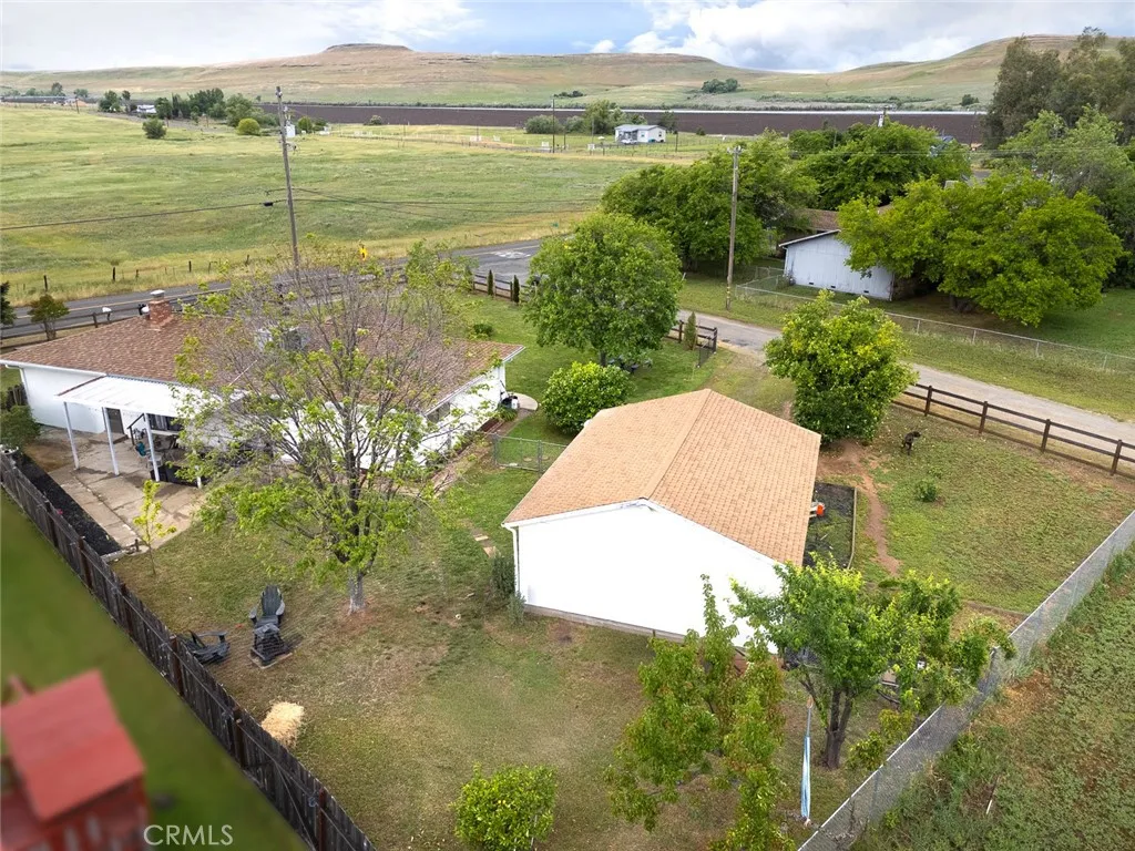 Additional image 44 of 2132 16th Street, Oroville, CA 95965