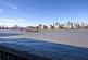 Additional image 31 of Horseferry Place, London, SE10