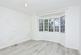 Additional image 2 of Chinbrook Crescent, LONDON, London, SE12