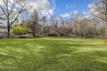 Additional image 27 of 1556 Silverton Rd, Toms River, NJ, 08755