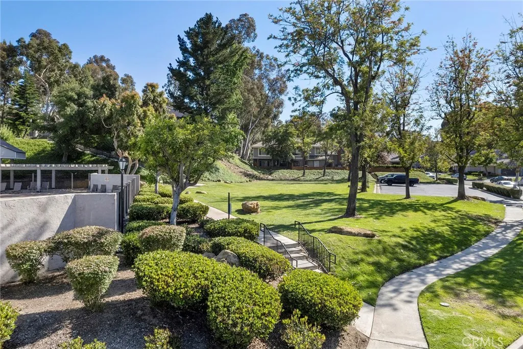 Additional image 96 of 6515 E Circulo Dali, Anaheim, CA 92807