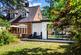 Additional image 30 of Portsmouth Road, Cobham, Surrey, KT11