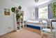 Additional image 21 of Moorend Road, Leckhampton, Cheltenham, Gloucestershire