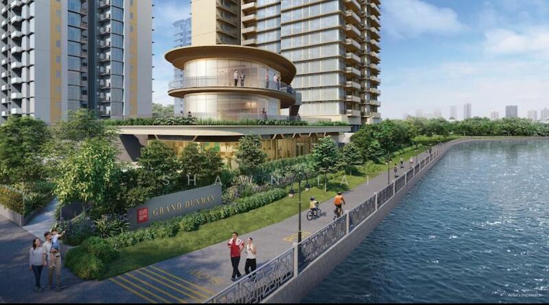 18 Dunman Road photo 3