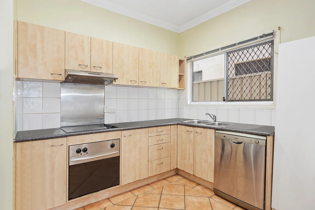 Additional image 13 of 551A Vulture Street, East Brisbane QLD 4169