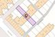 Additional image 17 of Ashworth Close, Royton, Oldham, Greater Manchester, OL2