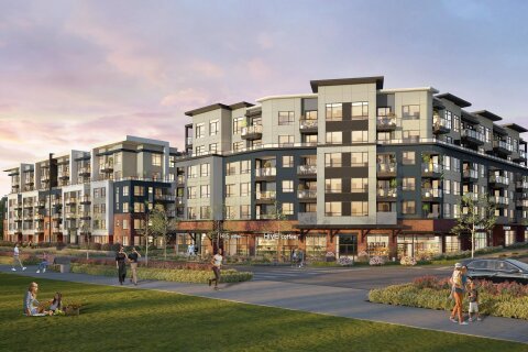 Additional image 7 of 219-7936 206 Street, Langley, BC, V2Y 3X8