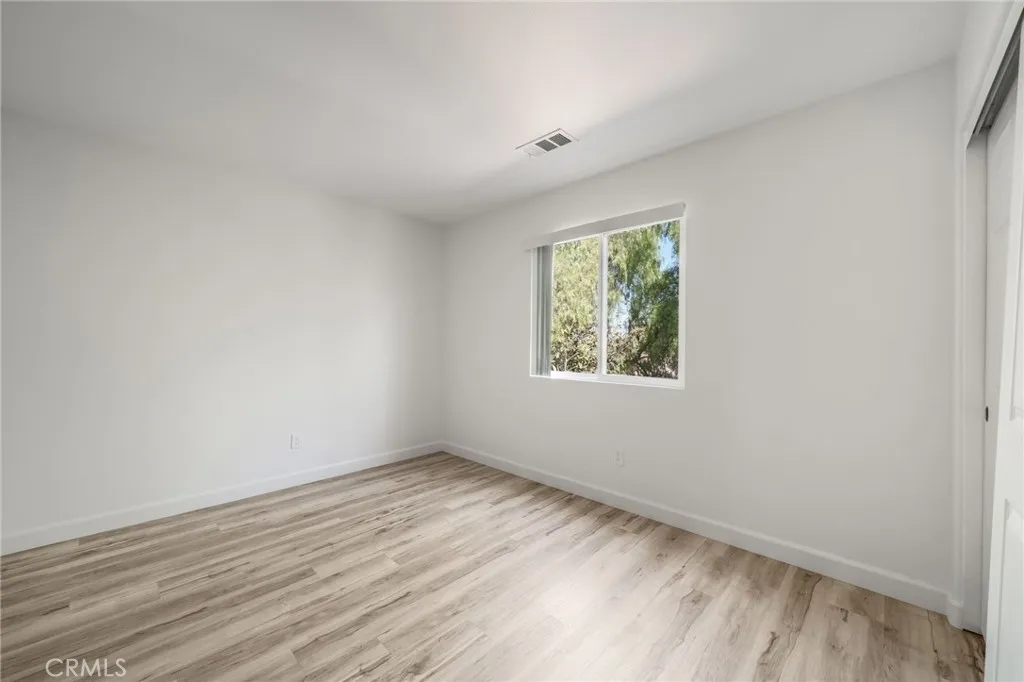 Additional image 27 of 1729 Bridlevale, Chula Vista, CA 91913