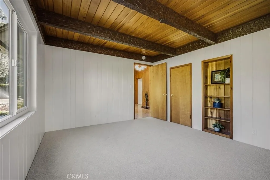 Additional image 11 of 2435 Sierra Dr, Upland, CA 91784