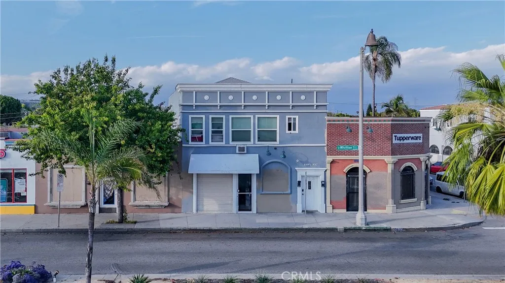 Additional image 2 of 8317 Whittier Blvd, Pico Rivera, CA 90660