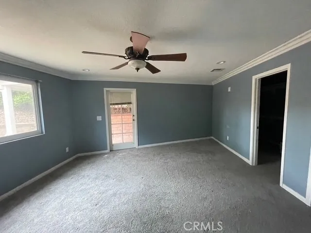 Additional image 46 of 30264 Puerto Vallarta Way, Menifee, CA 92584