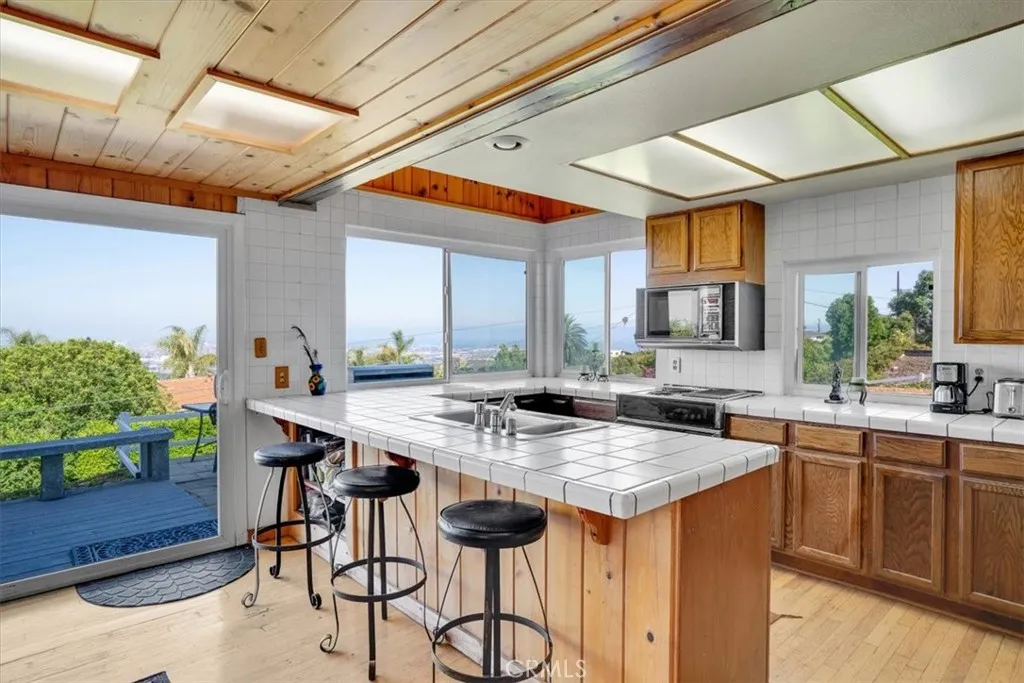 Additional image 51 of 5 Toprail Ln, Rancho Palos Verdes, CA 90275