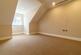 Additional image 6 of Hall Lane, Ormskirk L40