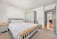 Additional image 13 of Westbourne Crescent, Lancaster Gate, London