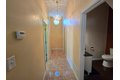 Additional image 12 of 820 W Boston Ave, Monmouth, IL, 61462