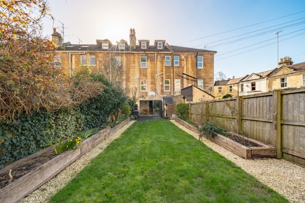 Additional image 22 of 4 bed property for salePrior Park Road, Widcombe, Bath BA2