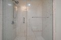 Additional image 17 of 123 Jackson St Apt 5A, Hoboken, NJ, 07030