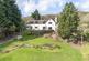 6 Thorne Lane, Blackford, WV16