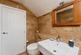 Additional image 24 of Boughton, Chester, Cheshire, CH3