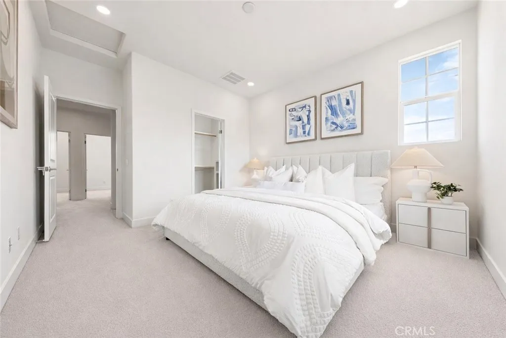 Additional image 53 of 15954 Ellington Way, Chino Hills, CA 91709