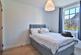 Additional image 8 of Brunel House, Yarm, TS15