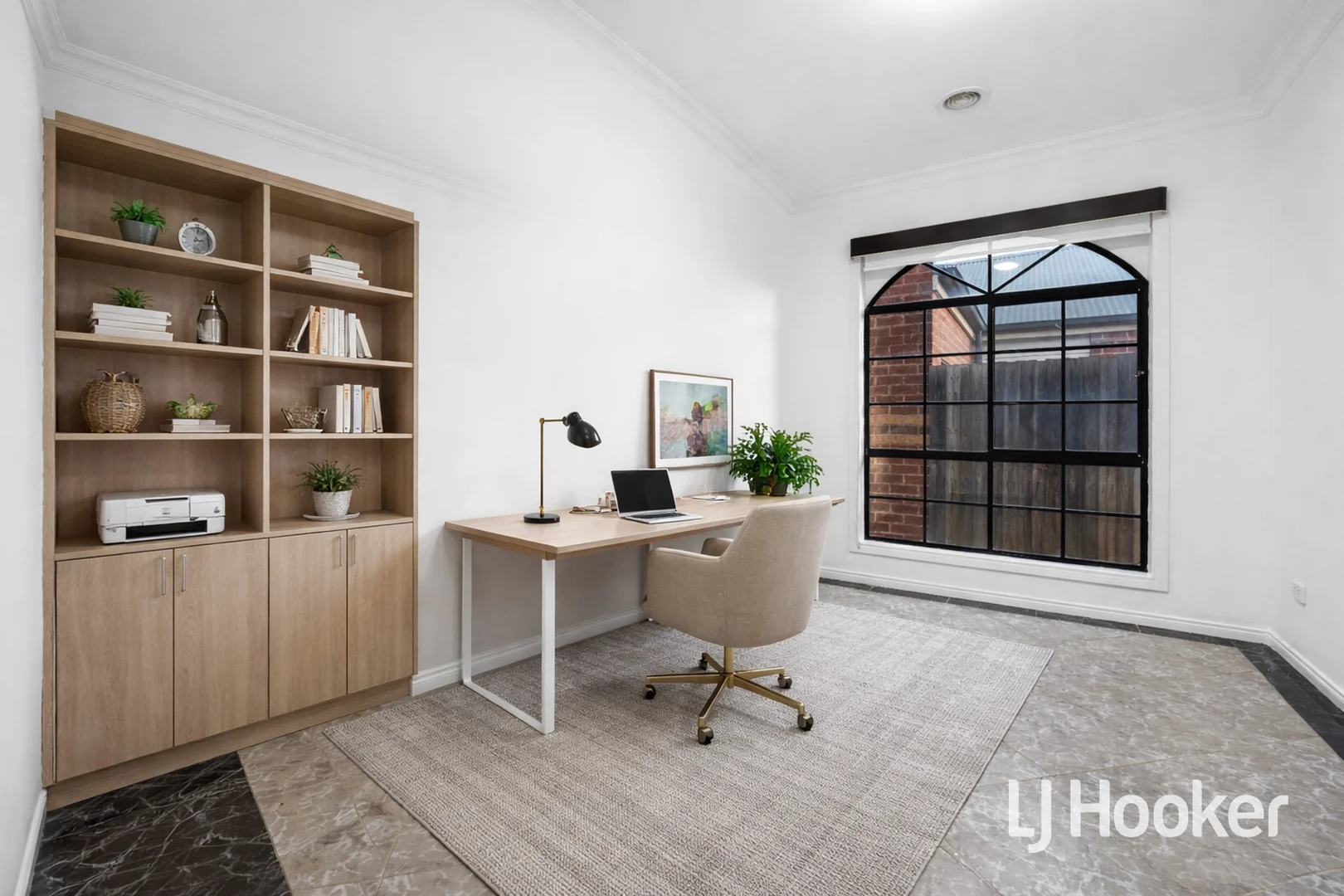 Additional image 11 of 12 Albert Place, Hoppers Crossing VIC 3029