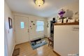 Additional image 9 of 306 Chestnut Hill Rd, Colchester, CT, 06415