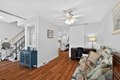 Additional image 8 of 14L Atlantic Ave Unit 12, Ocean City, NJ, 08226