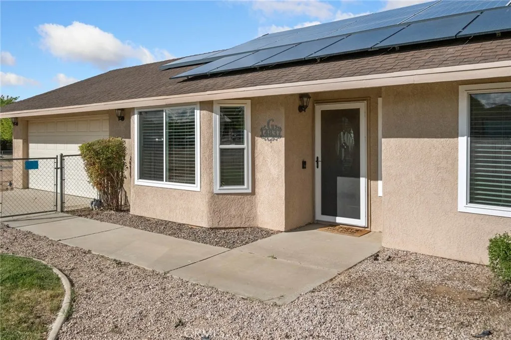 Additional image 47 of 14837 Melbourne, Hesperia, CA 92345
