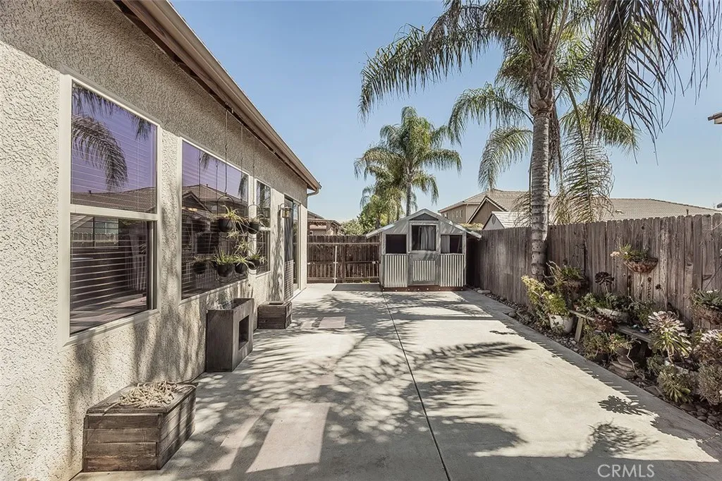 Additional image 114 of 7357 E Redlands Ave, Fresno, CA 93737
